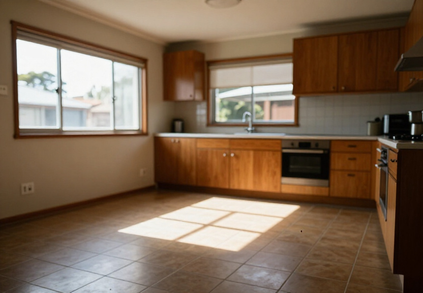 Commercial Pest Solutions in Banksia