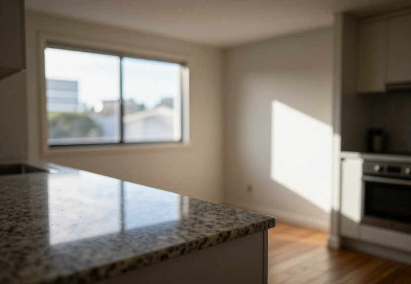 End Of Lease Pest Control in Banksia
